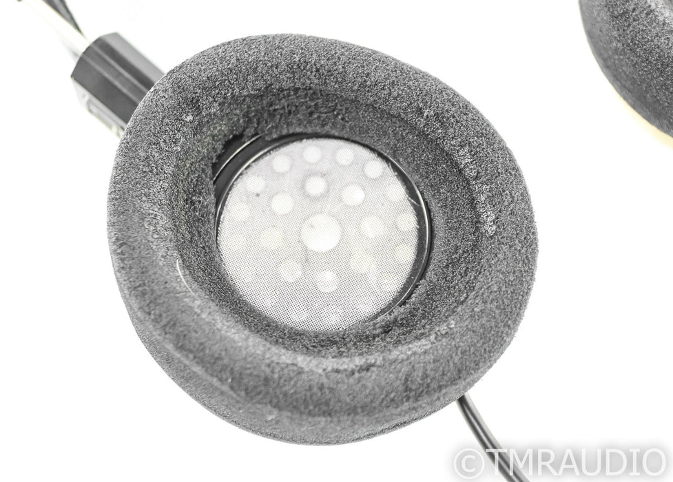 Grado SR325 Open Back Dynamic Headphones; SR-325