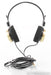 Grado SR325 Open Back Dynamic Headphones; SR-325