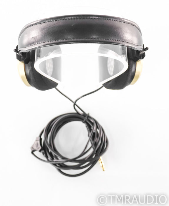 Grado SR325 Open Back Dynamic Headphones; SR-325