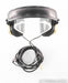 Grado SR325 Open Back Dynamic Headphones; SR-325