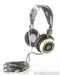 Grado SR325 Open Back Dynamic Headphones; SR-325