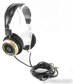 Grado SR325 Open Back Dynamic Headphones; SR-325