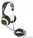 Grado SR325 Open Back Dynamic Headphones; SR-325