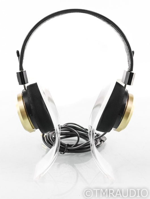 Grado SR325 Open Back Dynamic Headphones; SR-325