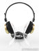 Grado SR325 Open Back Dynamic Headphones; SR-325
