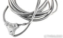 Grado SR325 Open Back Dynamic Headphones; SR-325
