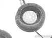 Grado SR325 Open Back Dynamic Headphones; SR-325