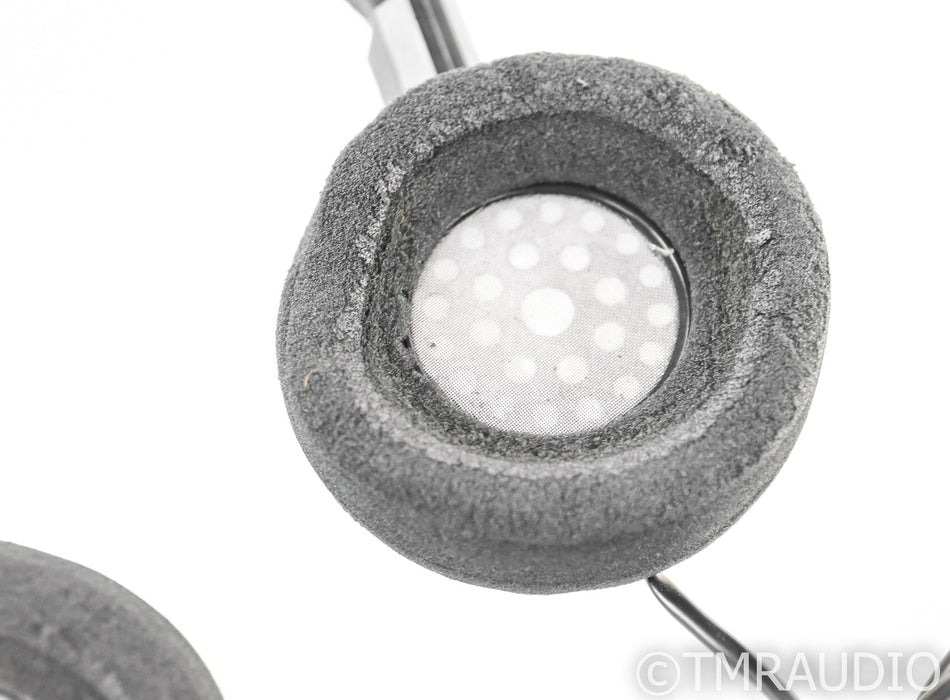 Grado SR325 Open Back Dynamic Headphones; SR-325
