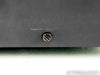 David Berning TF-12 Vintage Stereo Tube Preamplifier; TF12; MM Phono