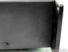 David Berning TF-12 Vintage Stereo Tube Preamplifier; TF12; MM Phono