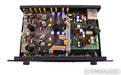 David Berning TF-12 Vintage Stereo Tube Preamplifier; TF12; MM Phono