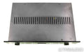 David Berning TF-12 Vintage Stereo Tube Preamplifier; TF12; MM Phono