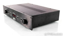 David Berning TF-12 Vintage Stereo Tube Preamplifier; TF12; MM Phono