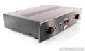 David Berning TF-12 Vintage Stereo Tube Preamplifier; TF12; MM Phono