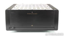 Parasound Halo A21 Stereo Power Amplifier; A 21; Black