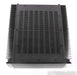 Parasound Halo A21 Stereo Power Amplifier; A 21; Black
