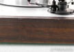 Pro-Ject The Classic Turntable; Eucalyptus (No Cartridge)