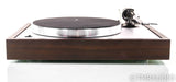 Pro-Ject The Classic Turntable; Eucalyptus (No Cartridge)
