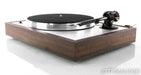 Pro-Ject The Classic Turntable; Eucalyptus (No Cartridge)