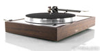 Pro-Ject The Classic Turntable; Eucalyptus (No Cartridge)
