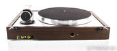 Pro-Ject The Classic Turntable; Eucalyptus (No Cartridge)