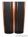 Magnepan MG 3.7i Magnetic Planar Floorstanding Speakers