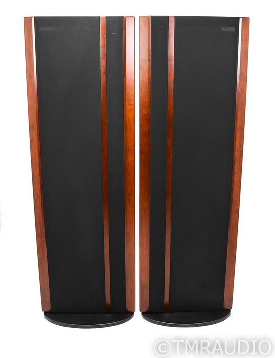 Magnepan MG 3.7i Magnetic Planar Floorstanding Speakers