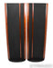 Magnepan MG 3.7i Magnetic Planar Floorstanding Speakers