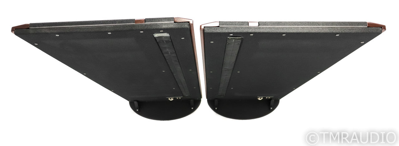 Magnepan MG 3.7i Magnetic Planar Floorstanding Speakers
