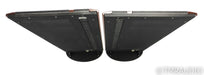 Magnepan MG 3.7i Magnetic Planar Floorstanding Speakers