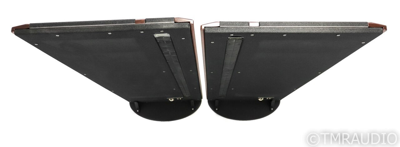 Magnepan MG 3.7i Magnetic Planar Floorstanding Speakers