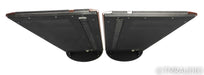 Magnepan MG 3.7i Magnetic Planar Floorstanding Speakers
