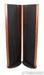Magnepan MG 3.7i Magnetic Planar Floorstanding Speakers