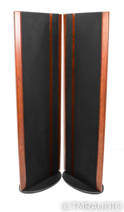 Magnepan MG 3.7i Magnetic Planar Floorstanding Speakers