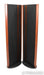 Magnepan MG 3.7i Magnetic Planar Floorstanding Speakers