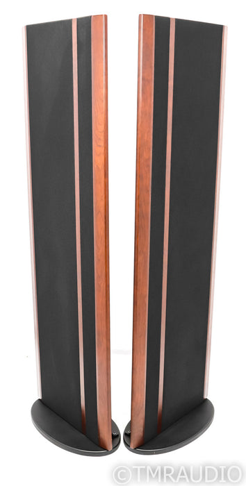 Magnepan MG 3.7i Magnetic Planar Floorstanding Speakers