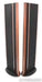 Magnepan MG 3.7i Magnetic Planar Floorstanding Speakers