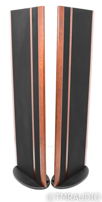 Magnepan MG 3.7i Magnetic Planar Floorstanding Speakers