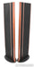 Magnepan MG 3.7i Magnetic Planar Floorstanding Speakers