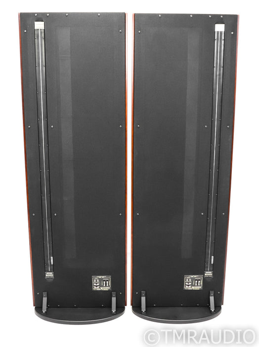 Magnepan MG 3.7i Magnetic Planar Floorstanding Speakers