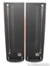 Magnepan MG 3.7i Magnetic Planar Floorstanding Speakers