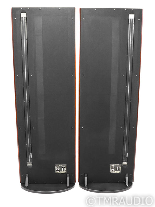 Magnepan MG 3.7i Magnetic Planar Floorstanding Speakers