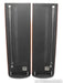 Magnepan MG 3.7i Magnetic Planar Floorstanding Speakers