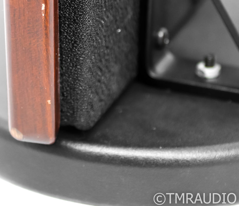 Magnepan MG 3.7i Magnetic Planar Floorstanding Speakers