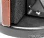 Magnepan MG 3.7i Magnetic Planar Floorstanding Speakers