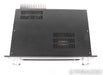 Brown Electronics Labs Model 1001 MKIII Vintage Stereo Power Amplifier; BEL1001