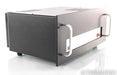 Brown Electronics Labs Model 1001 MKIII Vintage Stereo Power Amplifier; BEL1001