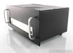 Brown Electronics Labs Model 1001 MKIII Vintage Stereo Power Amplifier; BEL1001