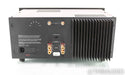 Brown Electronics Labs Model 1001 MKIII Vintage Stereo Power Amplifier; BEL1001