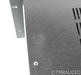 Brown Electronics Labs Model 1001 MKIII Vintage Stereo Power Amplifier; BEL1001